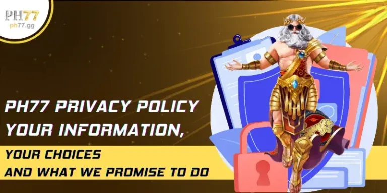 Tin tức khuyến mãi độc quyền z8bet