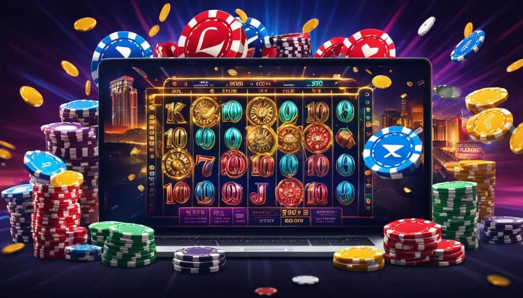 An toàn và hỗ trợ khách hàng tại z8bet