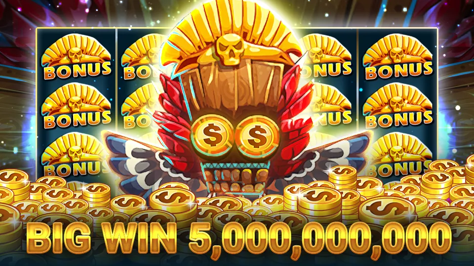 Banner khuyến mãi hấp dẫn tại z8bet trang chủ chính thức