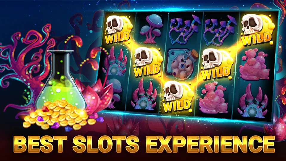 Bắn Cá z8bet