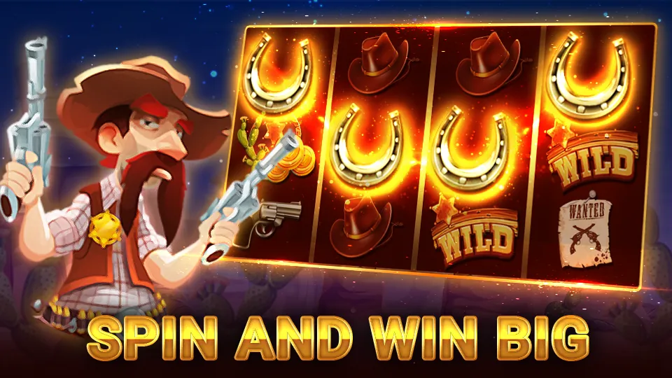 Tính năng bảo mật và hỗ trợ khách hàng 24/7 của Z8BET