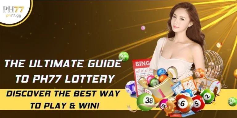 Màn hình game Slot với biểu tượng may mắn và jackpot lớn