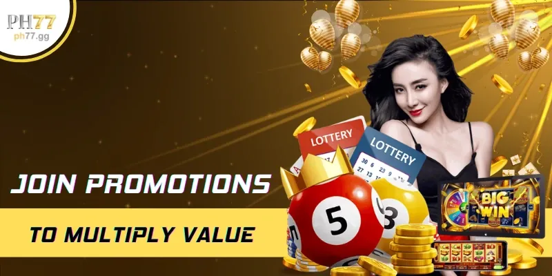Tổng quan nền tảng Z8BET