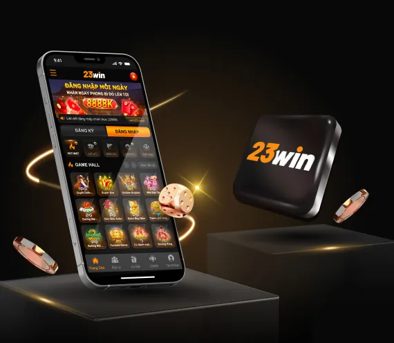 Game Bắn Cá Thần Tài Z8BET