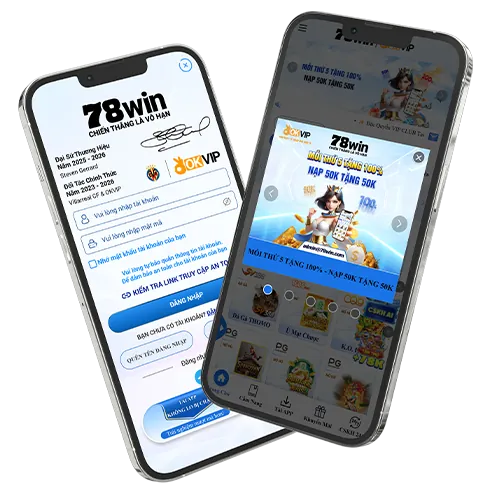 Đa dạng trò chơi trên Z8BET App