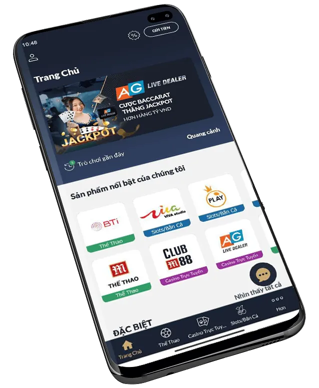 Đa dạng trò chơi z8bet