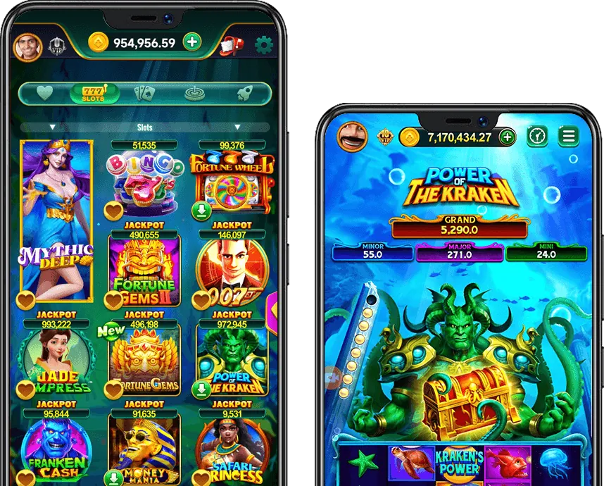Khuyến mãi độc quyền trên Z8BET App