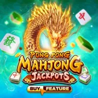 Câu hỏi thường gặp z8bet trang chủ chính thức