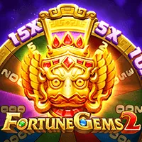 Hỗ trợ qua Email z8bet