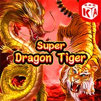 Tổng quan về cá cược thể thao trực tuyến tại z8bet