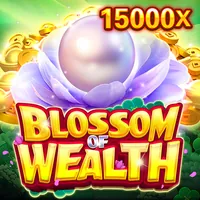 Rút tiền nhanh Z8BET