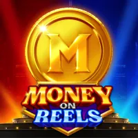 Tổng quan nền tảng Z8BET