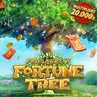 Nhận hoàn trả hàng ngày vào tài khoản Z8BET