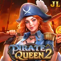 Hình ảnh ra mắt trò chơi mới trên Z8BET