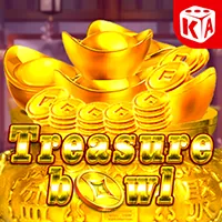 Hỗ trợ qua Mạng Xã Hội z8bet