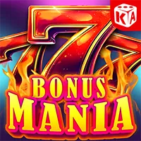 Bảo mật hàng đầu Z8BET