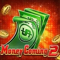 Tăng thời gian chơi với hoàn trả Z8BET