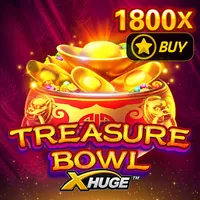 Trò chơi đa dạng z8bet trang chủ chính thức