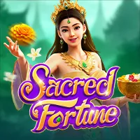 Giao Diện Thân Thiện z8bet
