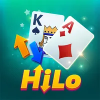 Hình ảnh cập nhật chương trình khuyến mãi Z8BET