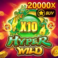 Phần thưởng liên tục cho thành viên Z8BET