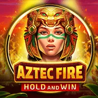Xác minh tài khoản z8bet trang chủ chính thức