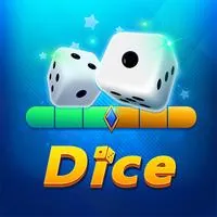 Hoàn trả cược thể thao