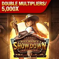 Hình ảnh đá gà trực tuyến Z8BET