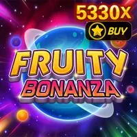 Hình ảnh cập nhật kèo thể thao Z8BET