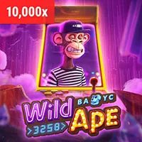 Cá cược bóng đá tại z8bet