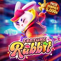 Tính toán hoàn trả minh bạch Z8BET