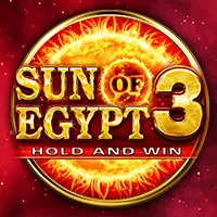 Trực tiếp HD Z8BET