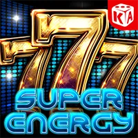 Giảm rủi ro cá cược với hoàn trả Z8BET