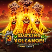 Cách z8bet sử dụng Cookie
