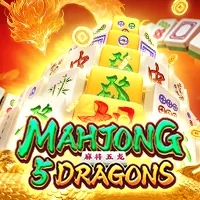 Điều kiện tham gia hoàn trả hàng ngày Z8BET