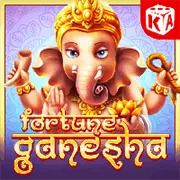 Giao Dịch Nhanh Chóng z8bet