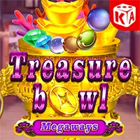 Slot Games Nổ Hũ tại z8bet