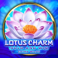 Biểu tượng hỗ trợ khách hàng của z8bet trang chủ chính thức