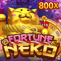 Trò Chơi Arcade Khác tại z8bet