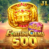 Mẹo tối đa hóa hoàn trả hàng ngày tại Z8BET