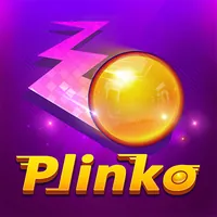 Bảo mật và công bằng tại z8bet trang chủ chính thức