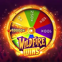 Hỗ trợ Trực Tuyến z8bet