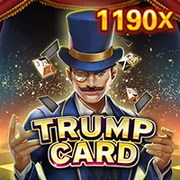 Game Bài Điện Tử z8bet