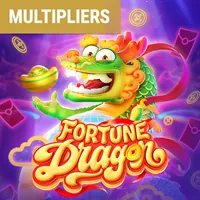 Hỗ trợ 24/7 Z8BET