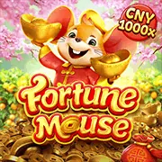 Hình ảnh trung tâm hỗ trợ khách hàng Z8BET