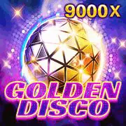 Cá cược có trách nhiệm tại z8bet