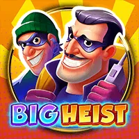 Hình ảnh minh họa các biện pháp bảo mật dữ liệu mạnh mẽ của z8bet
