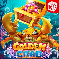 Hotline Hỗ trợ z8bet