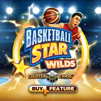 Minh bạch và công bằng tại Z8BET
