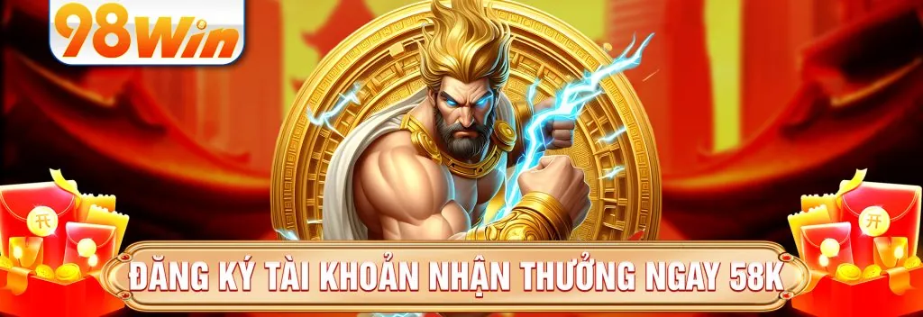Game Bắn Cá Rồng Z8BET
